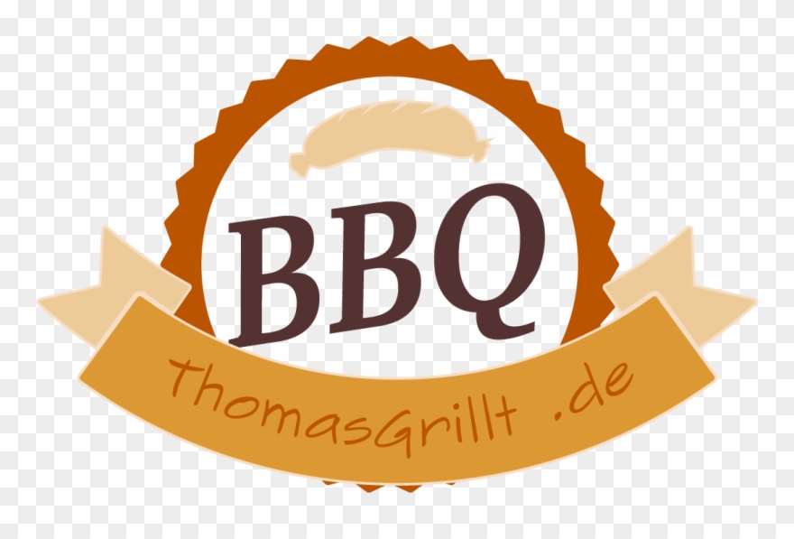 Thomasgrillt - De - Hip Hop Love Vector Clipart