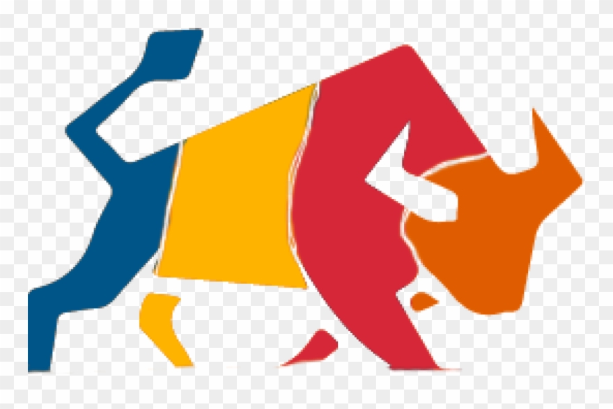 Broken Capitalism Clipart