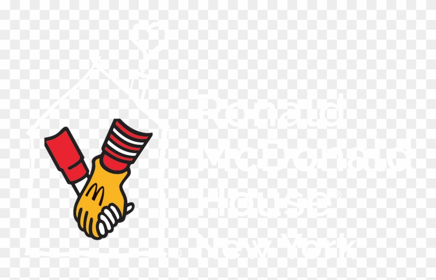 Since Our Founding In 1978, Ronald Mcdonald House® - Ronald Mcdonald House Charities Clipart
