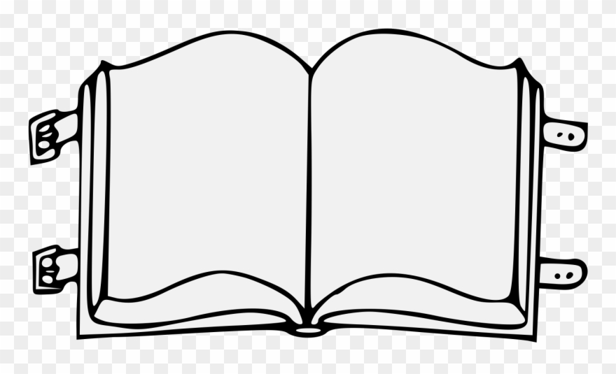 Details, Png Clipart