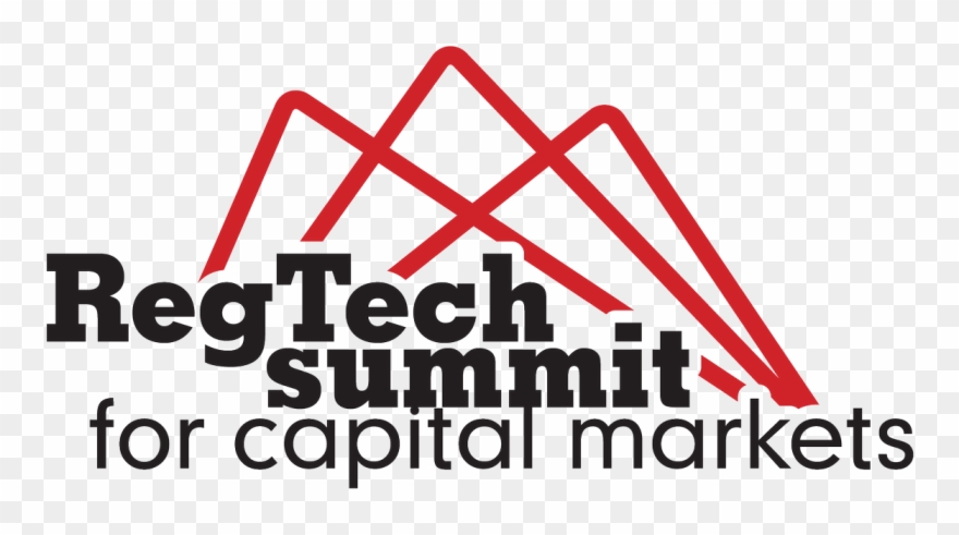 Smartstream On Twitter Clipart