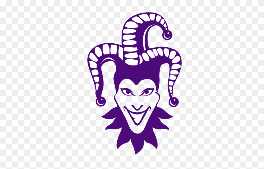 Seo & Google Ads Management - Illustration Clipart