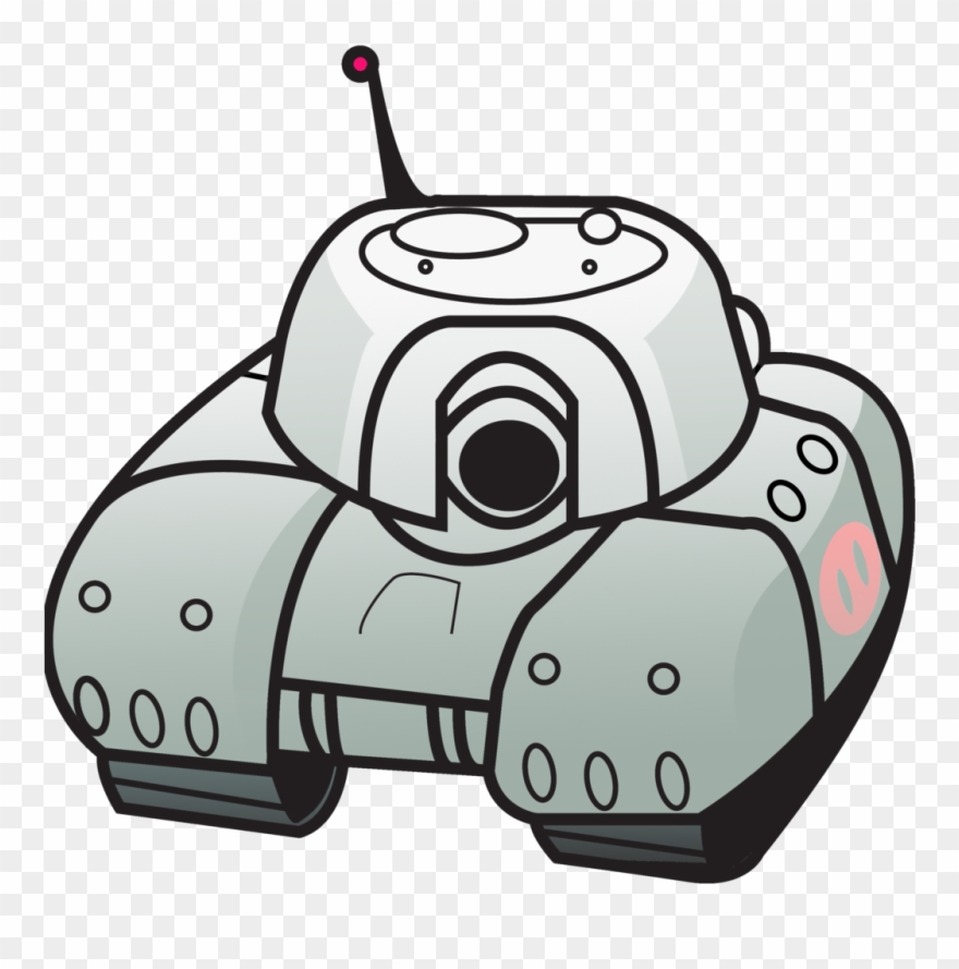 Pork Tank By Badbird29 Pork Tank By Badbird29 Clipart