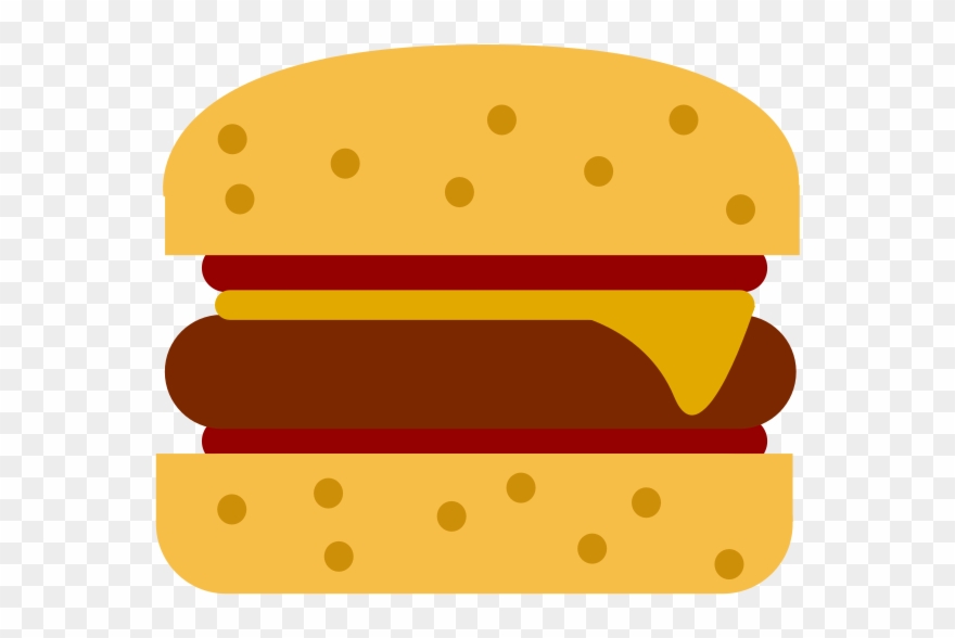 Fast Food Clipart