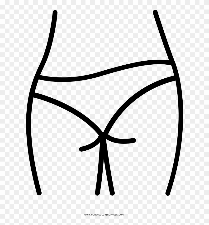 Beijing Ancient Observatory Stock Photography Sundial - Illustration Clipart