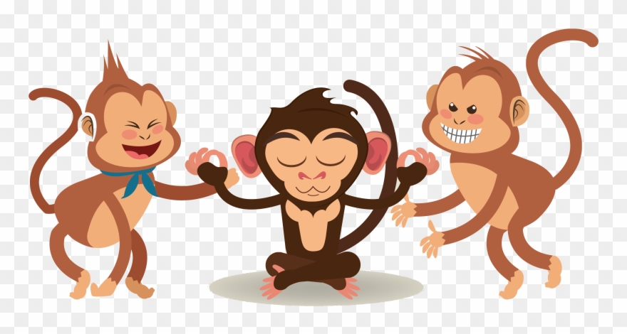 Children Courses - Cartoon Clipart