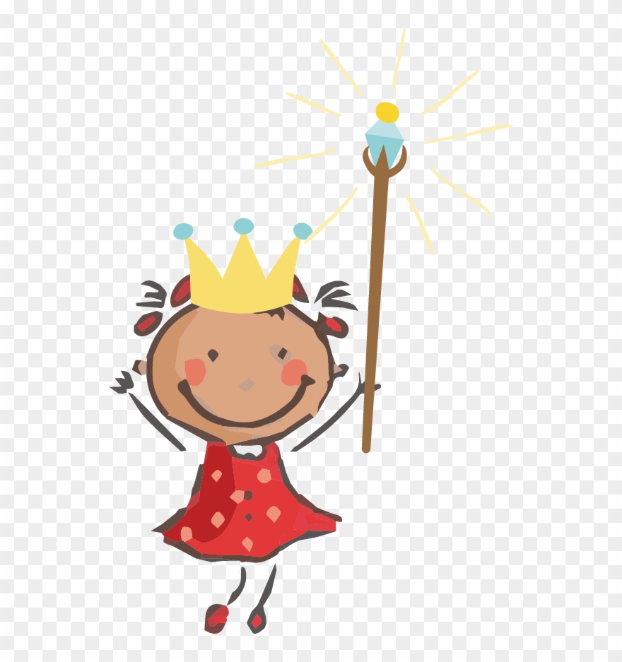 Little Movers Mum Clipart