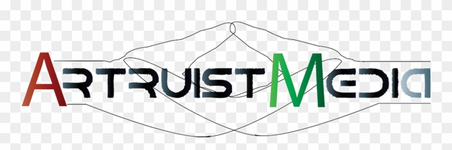 Theartruistmedia - Com Theartruistmedia - Com Clipart