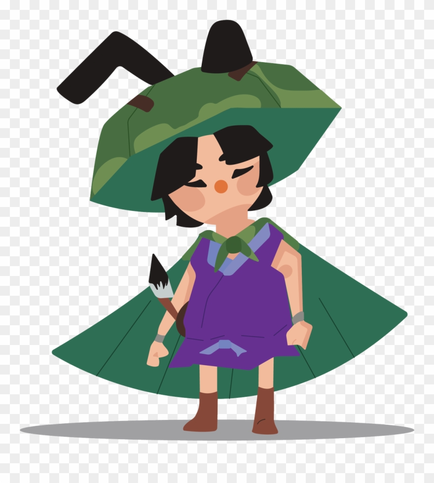 0 Replies 1 Retweet 0 Likes - Cartoon Clipart