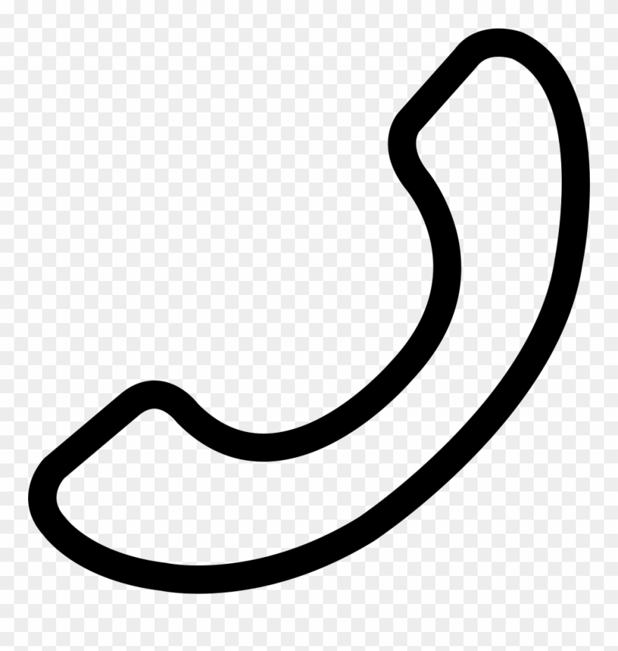 Png File Svg Clipart