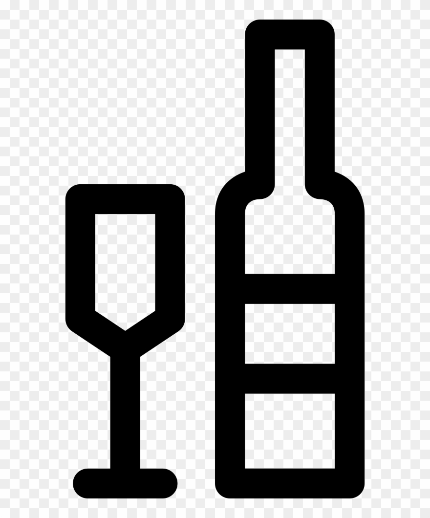Png File Clipart