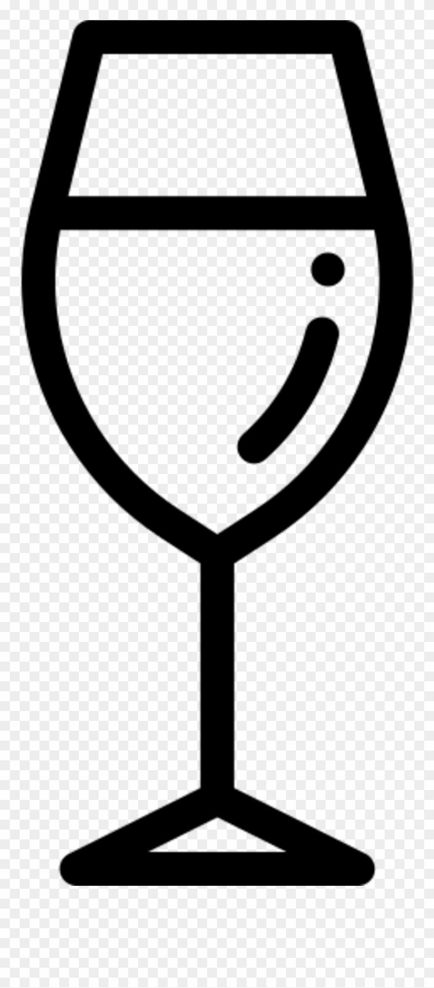 Wines - Wine Clipart