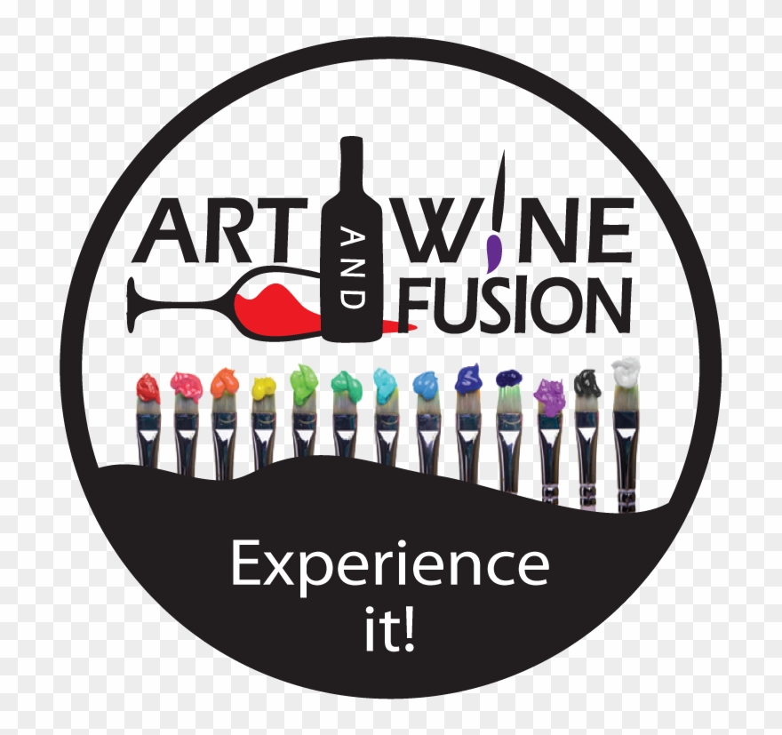 This Year We Are Bringing Big Changes To The Art & - Guinness Clipart