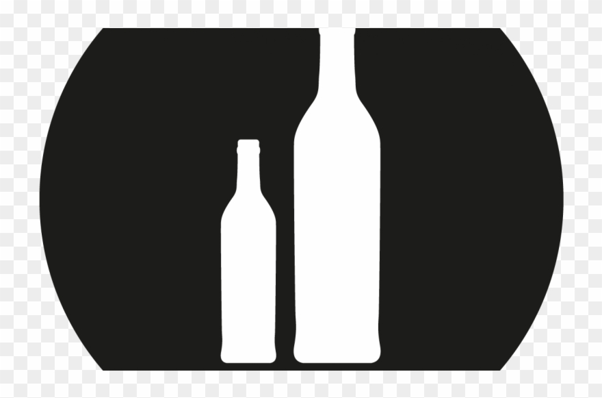 For All Format - Shadow Clipart