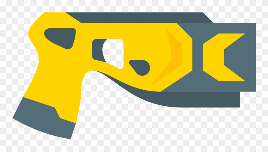 Logo Goggles Sunglasses Glasses Png Free Photo - Graphic Design Clipart