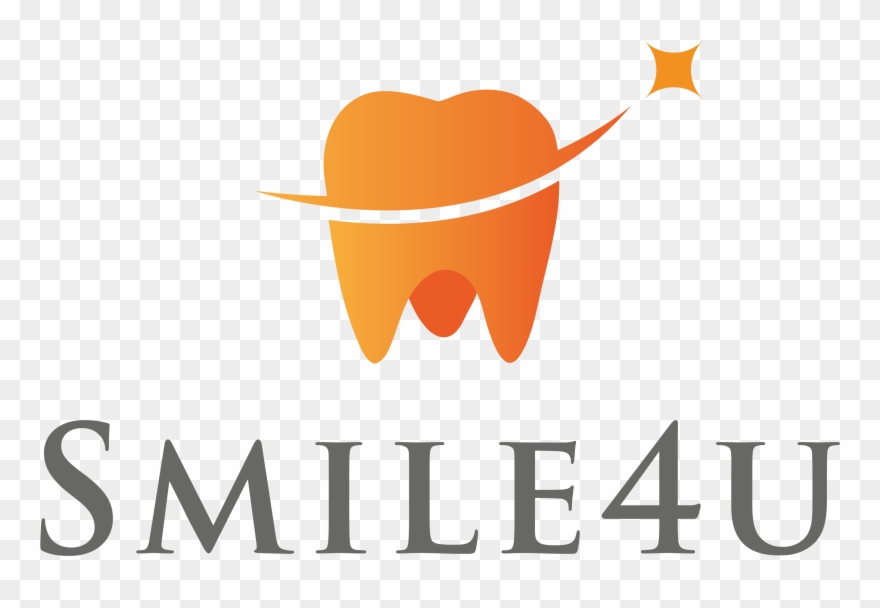 Home - Us - Illustration Clipart