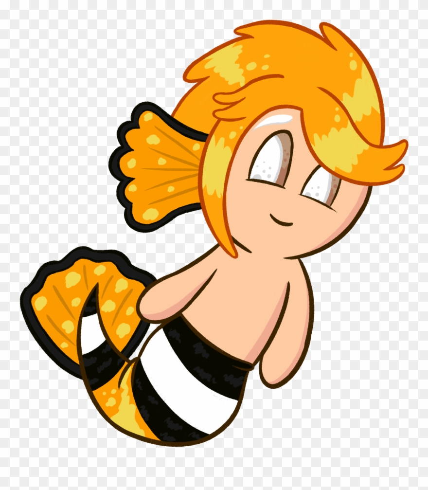 Cookierun - Cartoon Clipart