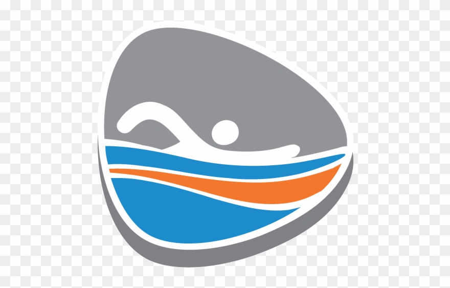 By The Swimming Room - Swimming At The 2016 Summer Olympics Clipart