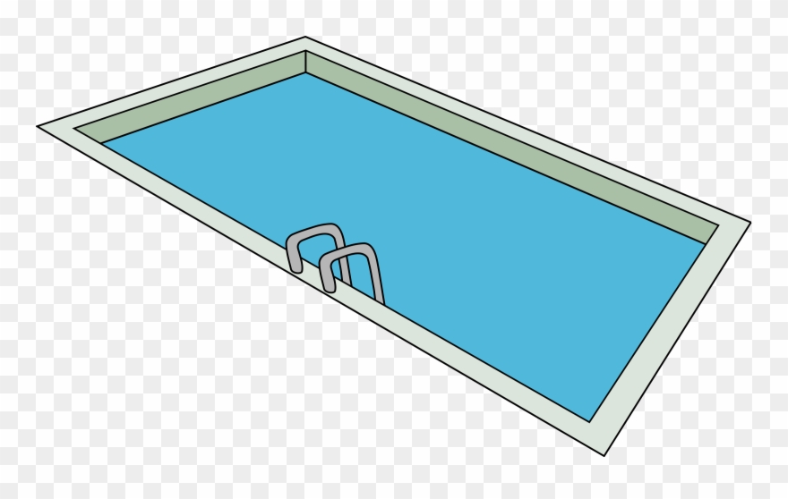 Transparent Float Ball Png Images Free Download Clipart