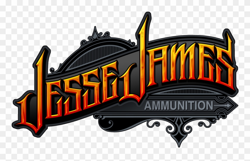 7681 East Gray Road Scottsdale, Az - Illustration Clipart