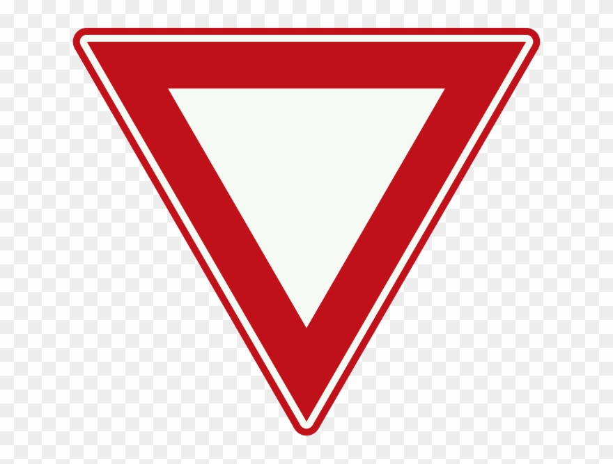 Bestandnederlands Verkeersbord B7svg Wikipedia - Sign Clipart