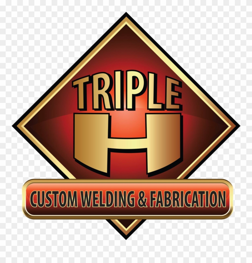 Triple H Png - Emblem Clipart