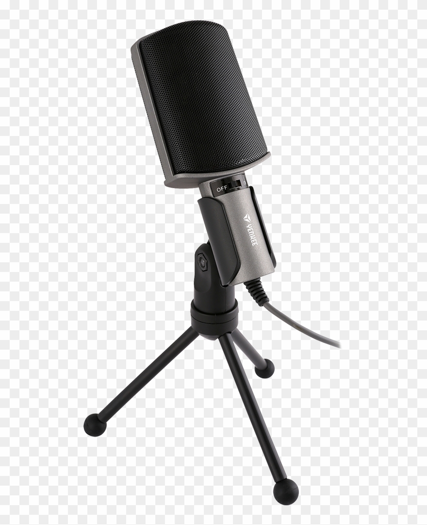 Specifications - - Yenkee Microphone Clipart