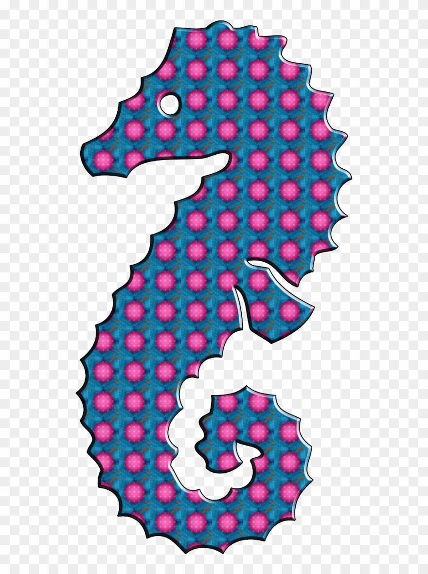 #sfghandmade #freetoedit #sticker #stickers #seahorse - Seahorse Clipart