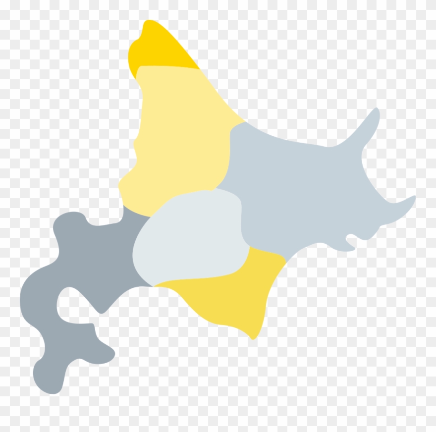 What's More, You Can Take Advantage Of Our Amazing - Japan Clipart