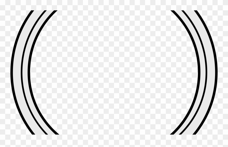 Ouroboros Clipart Transparent - Circle - Png Download