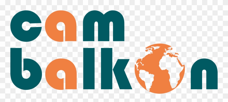 Graphic Design Clipart