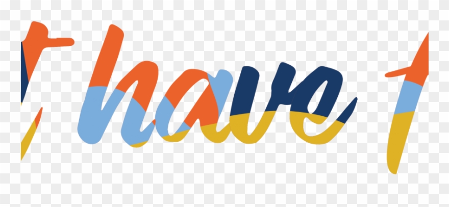 Artboard 1 - Calligraphy Clipart