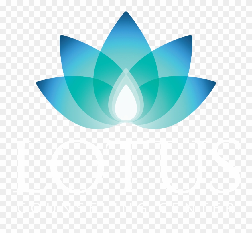 Logo Mobile - Emblem Clipart