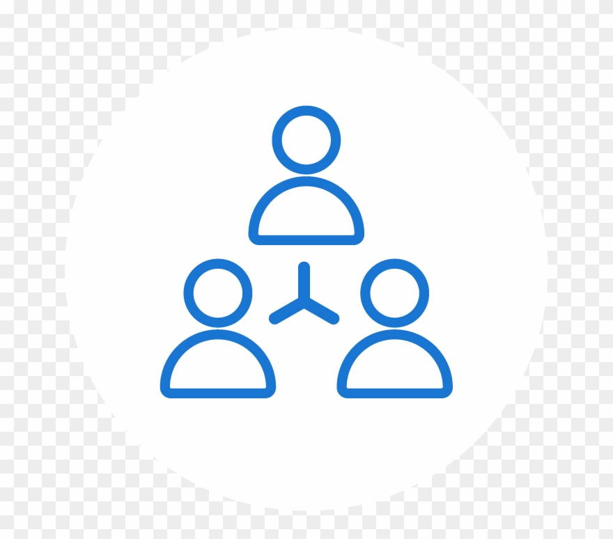 Spartboard 6 Copy 3web Icons - Estrategia De Seguridad Vial 2011 2020 Clipart