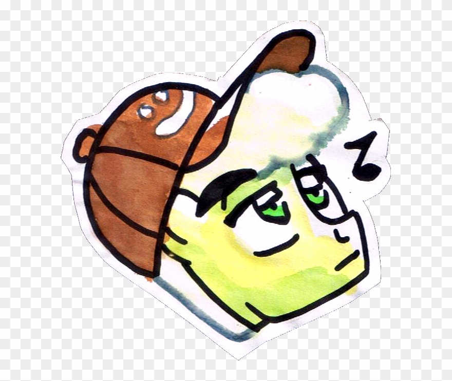 [singing To The Tune Of “stormy Weather”] I Know Why Clipart