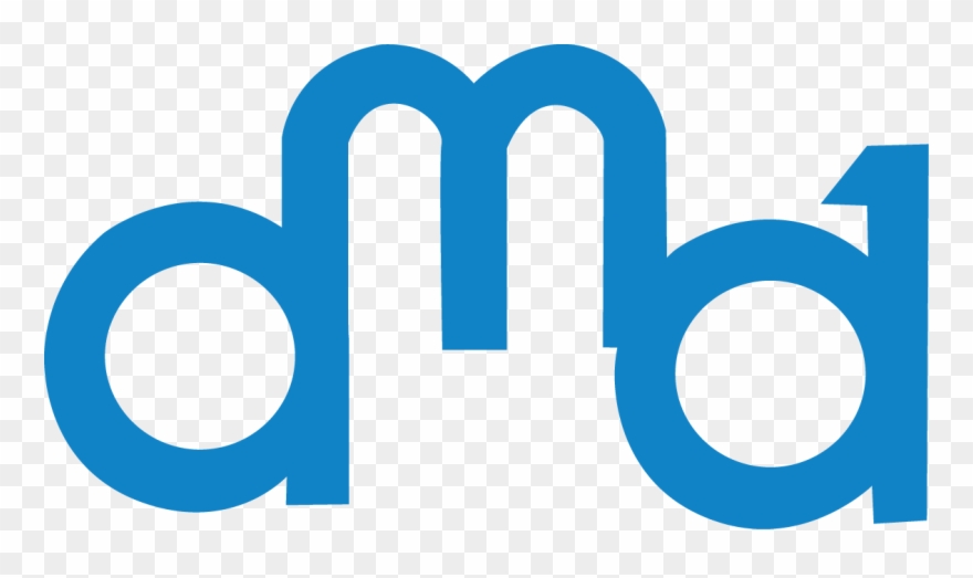 Shenzhen Ama Robot Co Clipart