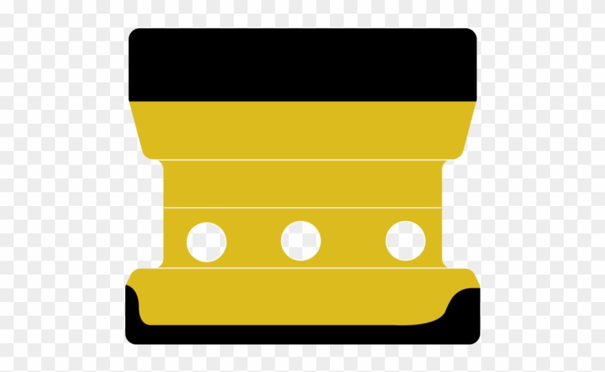 Illustration Clipart