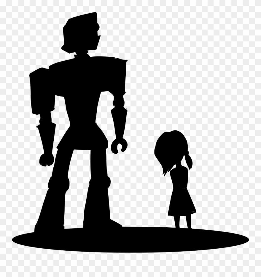 Download Png - Illustration Clipart