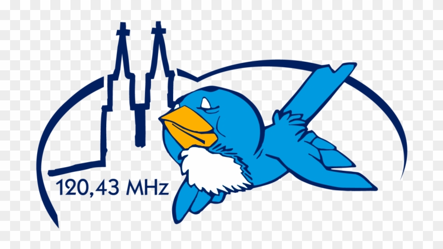 Clip Art - Png Download