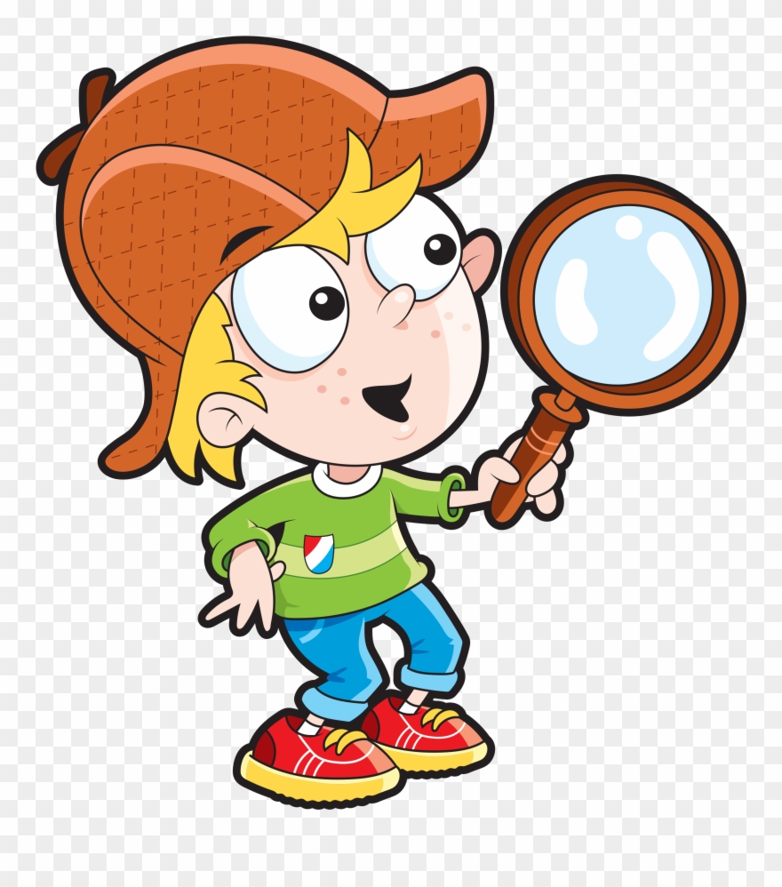 Price - Cartoon Clipart