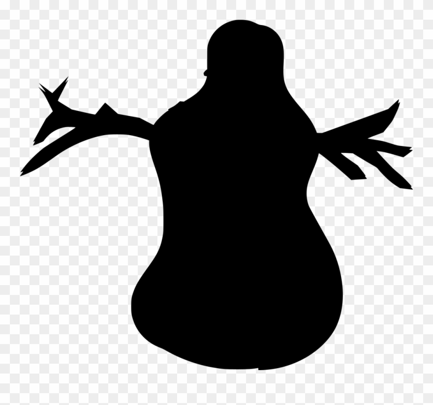 Download Png - Muñecos Png Sin Fondo Clipart