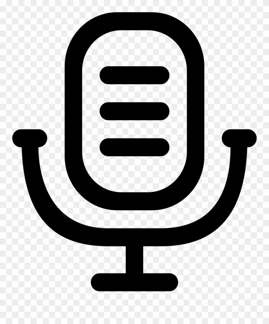 Png File Svg - Illustration Clipart