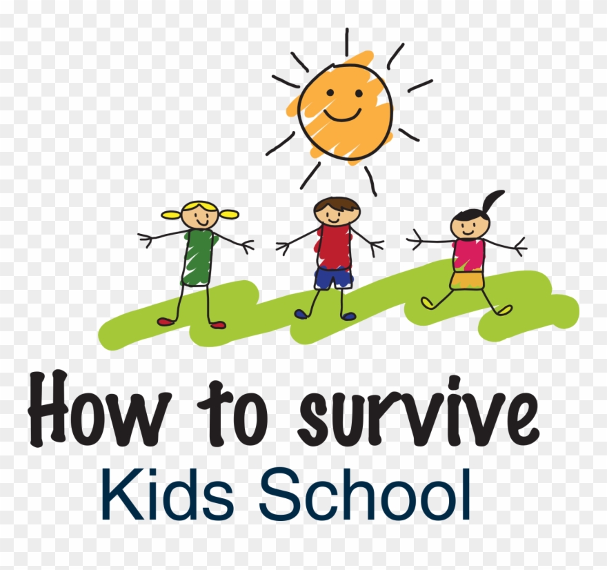 400dpilogocropped - Edukarjala Clipart