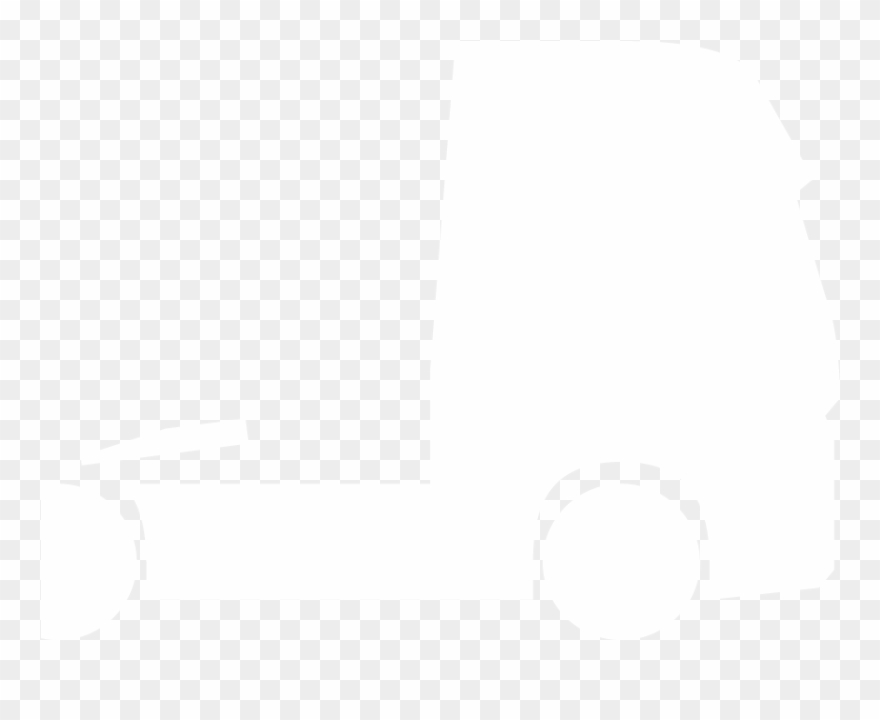 Lifts Forcommercial Vehicles - Illustration Clipart