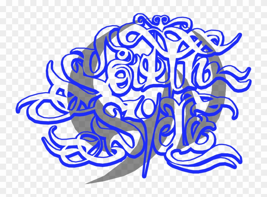 South Side Logo - South Side Clipart