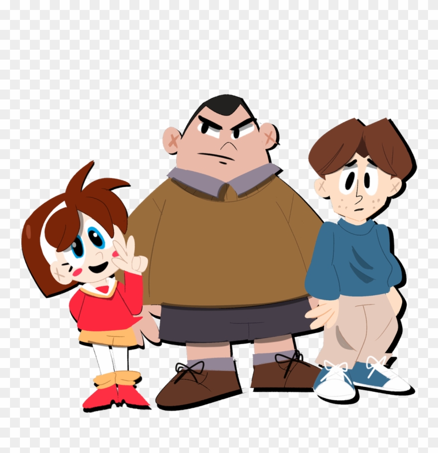 0 Replies 3 Retweets 12 Likes - Cartoon Clipart