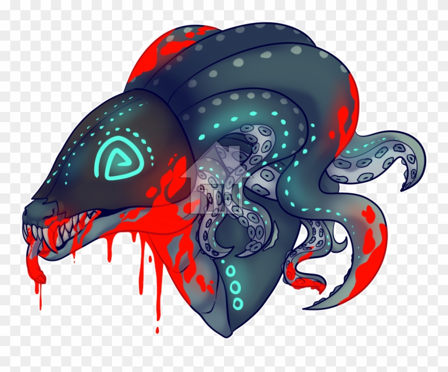 Details - Illustration Clipart