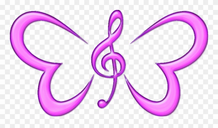 Clip Art - Png Download