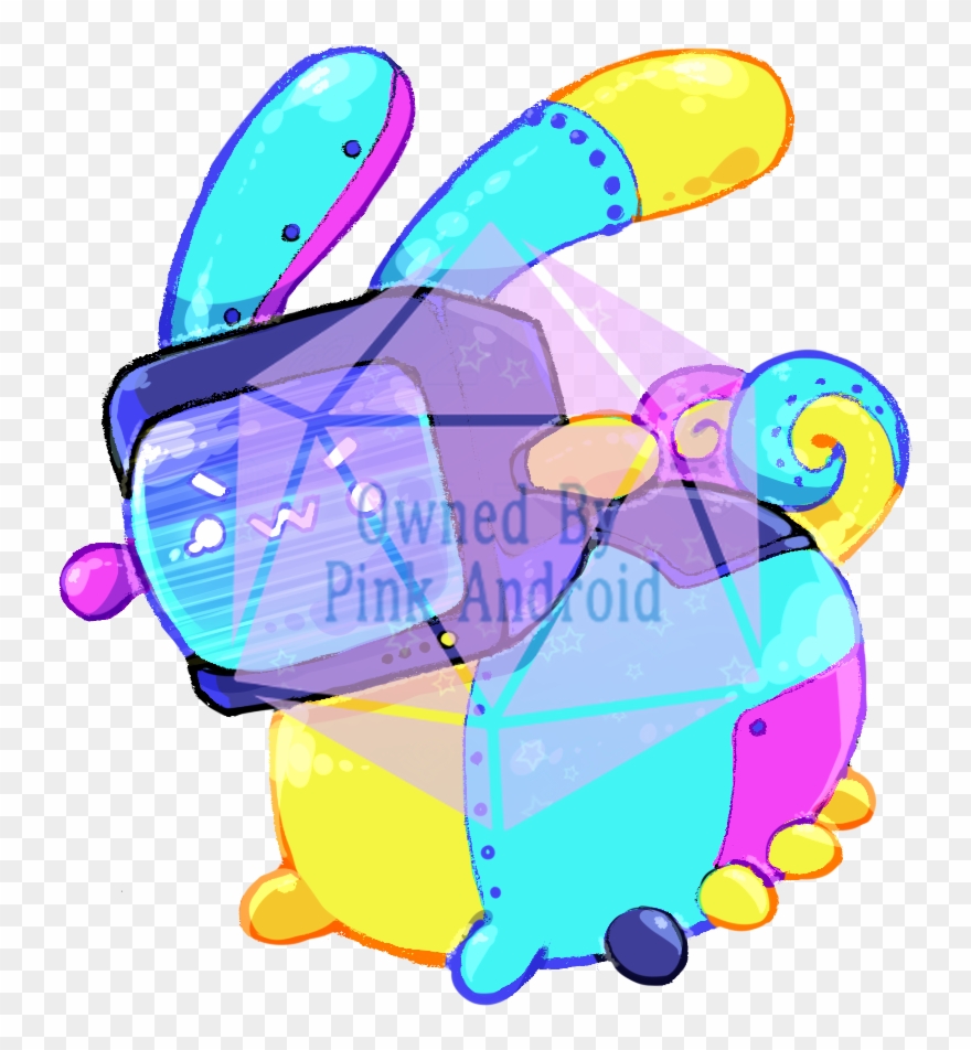 Recent Images Clipart