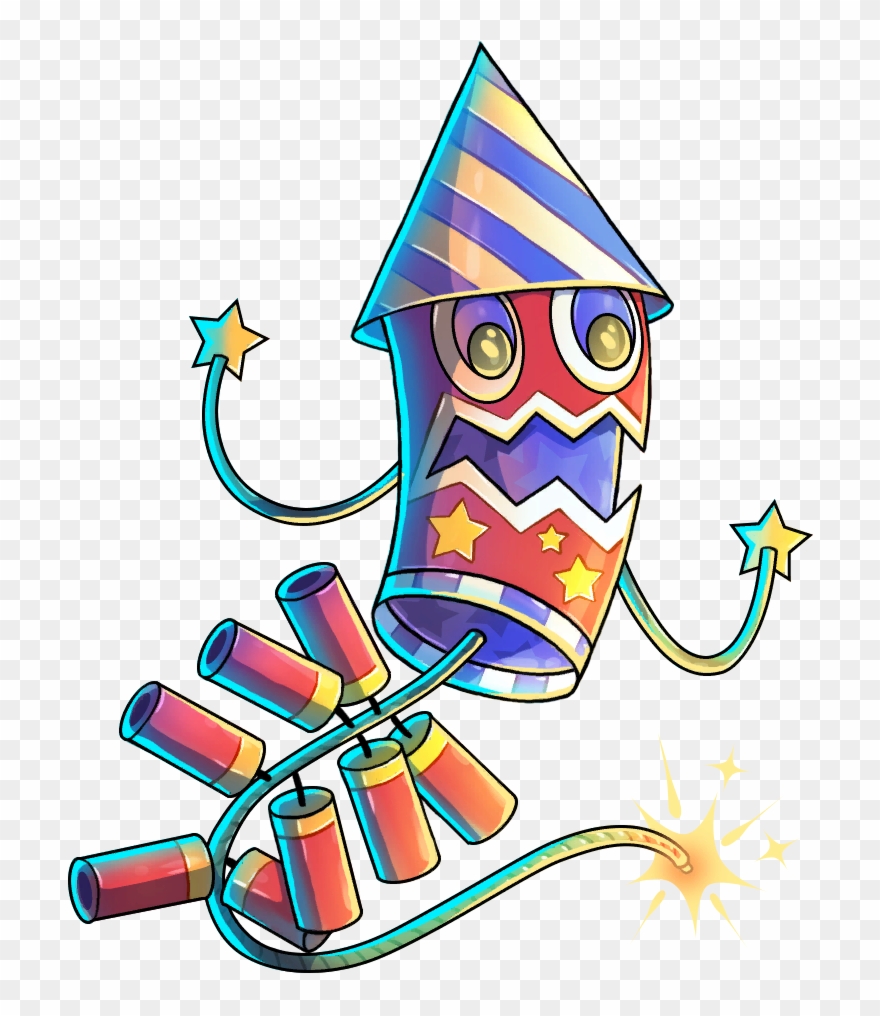 Weight - Illustration Clipart